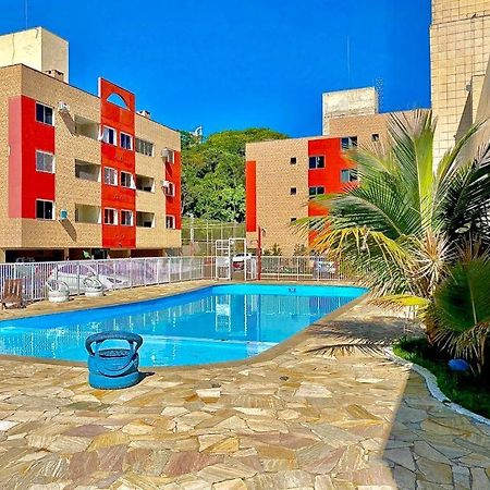 Apartamento Mar Vermelho Balneário Camboriú المظهر الخارجي الصورة