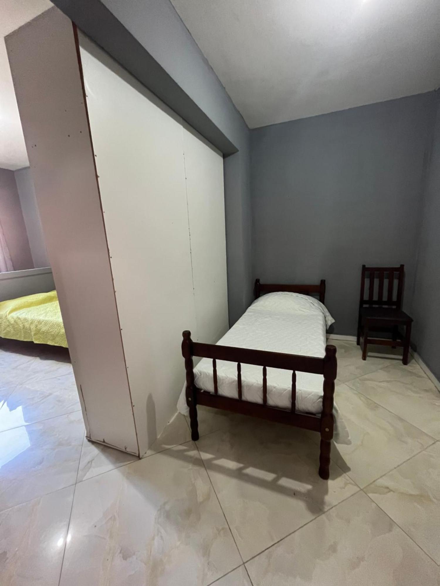 Apartamento Mar Vermelho Balneário Camboriú المظهر الخارجي الصورة