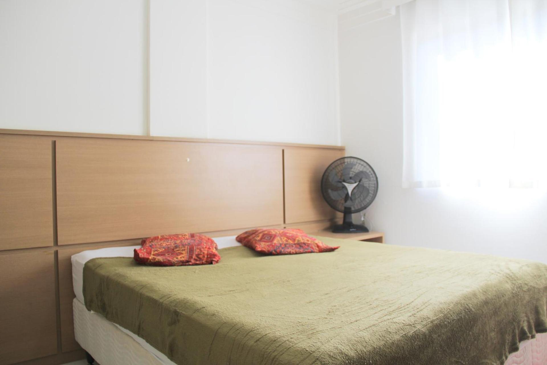 Apartamento Mar Vermelho Balneário Camboriú المظهر الخارجي الصورة