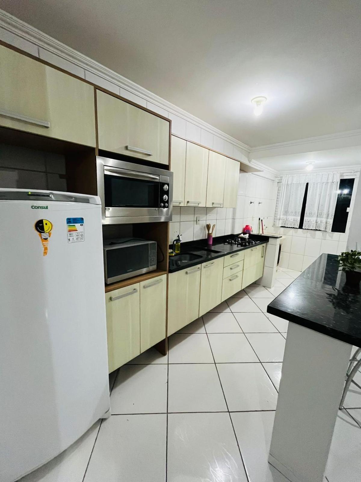 Apartamento Mar Vermelho Balneário Camboriú المظهر الخارجي الصورة