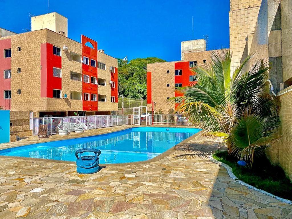 Apartamento Mar Vermelho Balneário Camboriú المظهر الخارجي الصورة