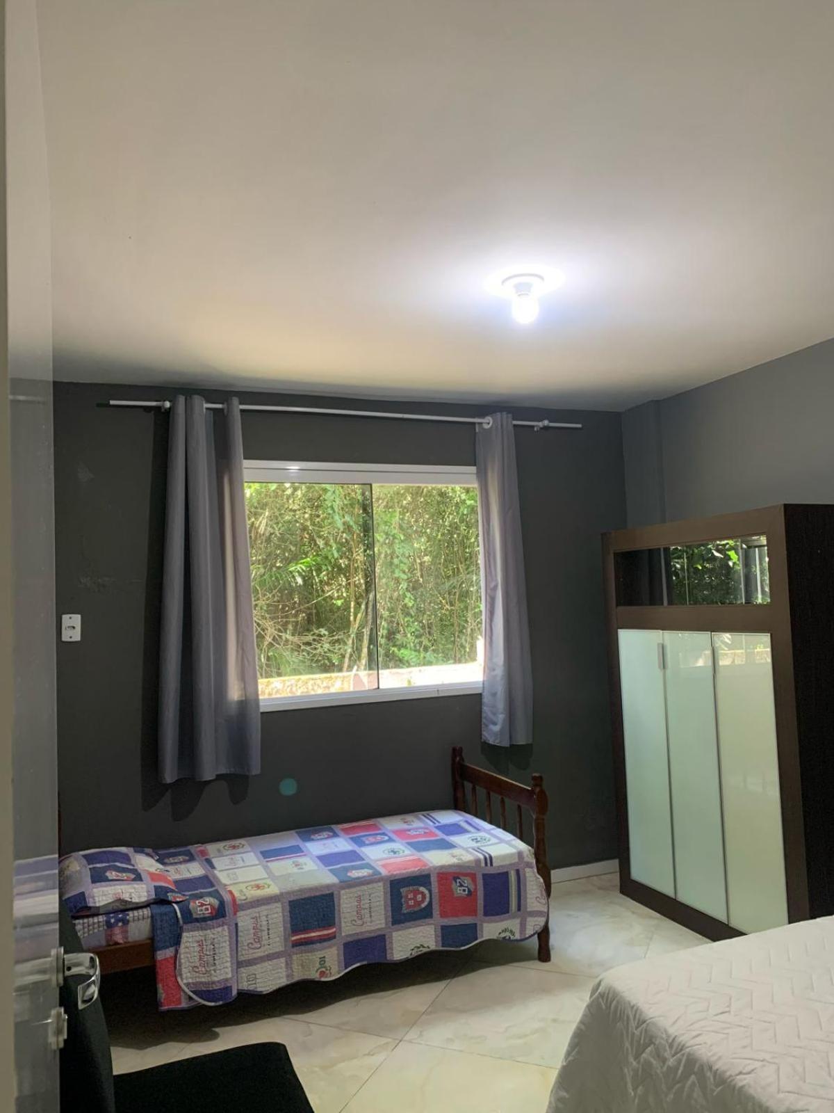 Apartamento Mar Vermelho Balneário Camboriú المظهر الخارجي الصورة