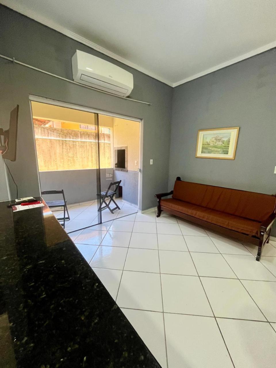 Apartamento Mar Vermelho Balneário Camboriú المظهر الخارجي الصورة