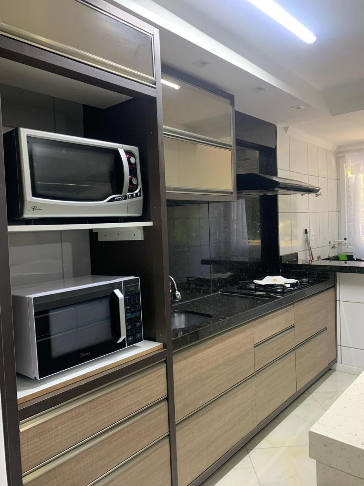 Apartamento Mar Vermelho Balneário Camboriú المظهر الخارجي الصورة