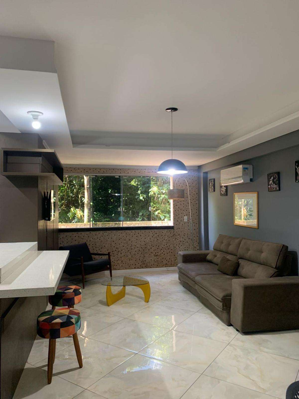 Apartamento Mar Vermelho Balneário Camboriú المظهر الخارجي الصورة