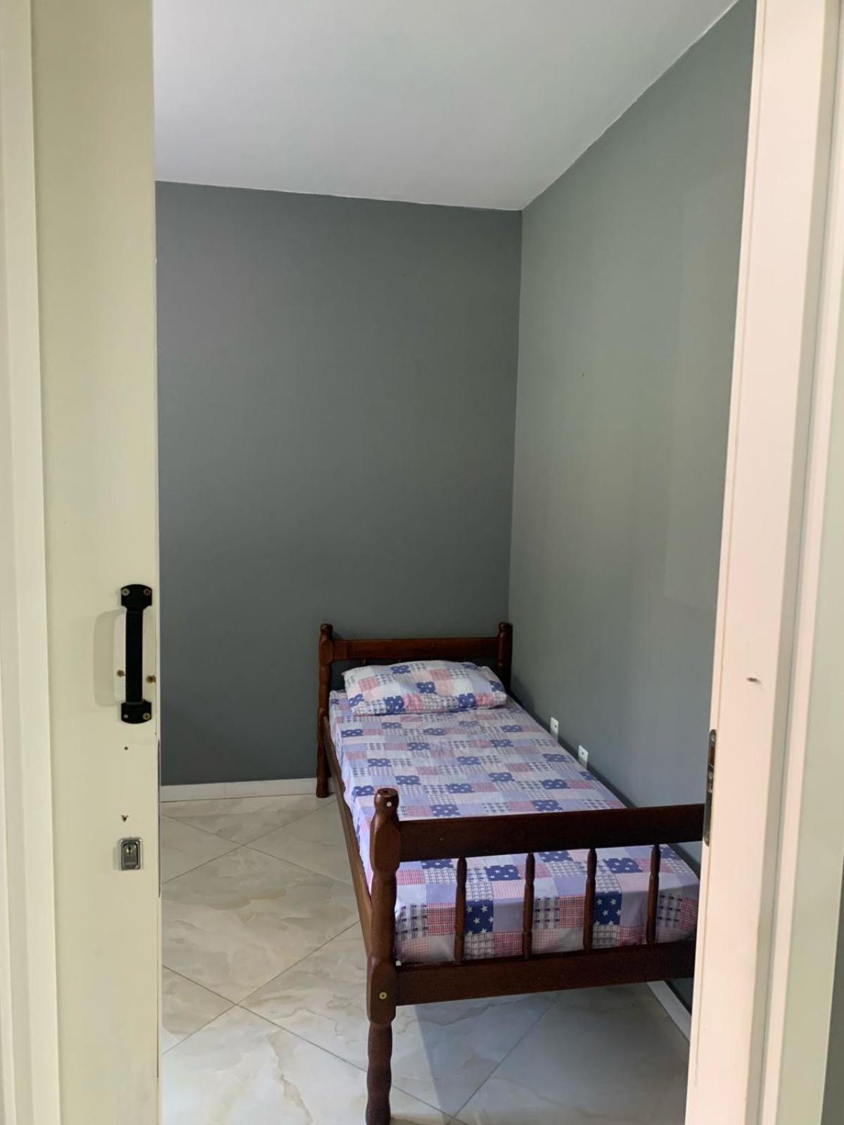 Apartamento Mar Vermelho Balneário Camboriú المظهر الخارجي الصورة