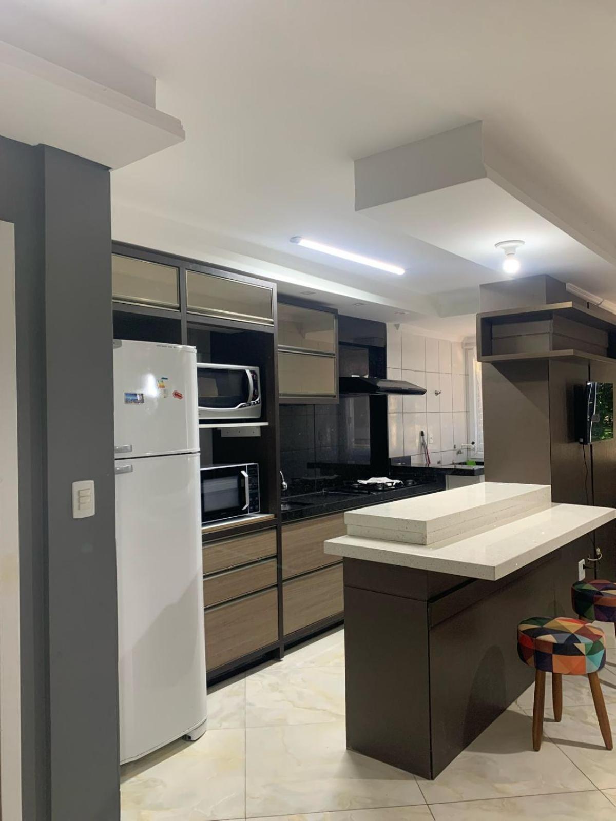 Apartamento Mar Vermelho Balneário Camboriú المظهر الخارجي الصورة