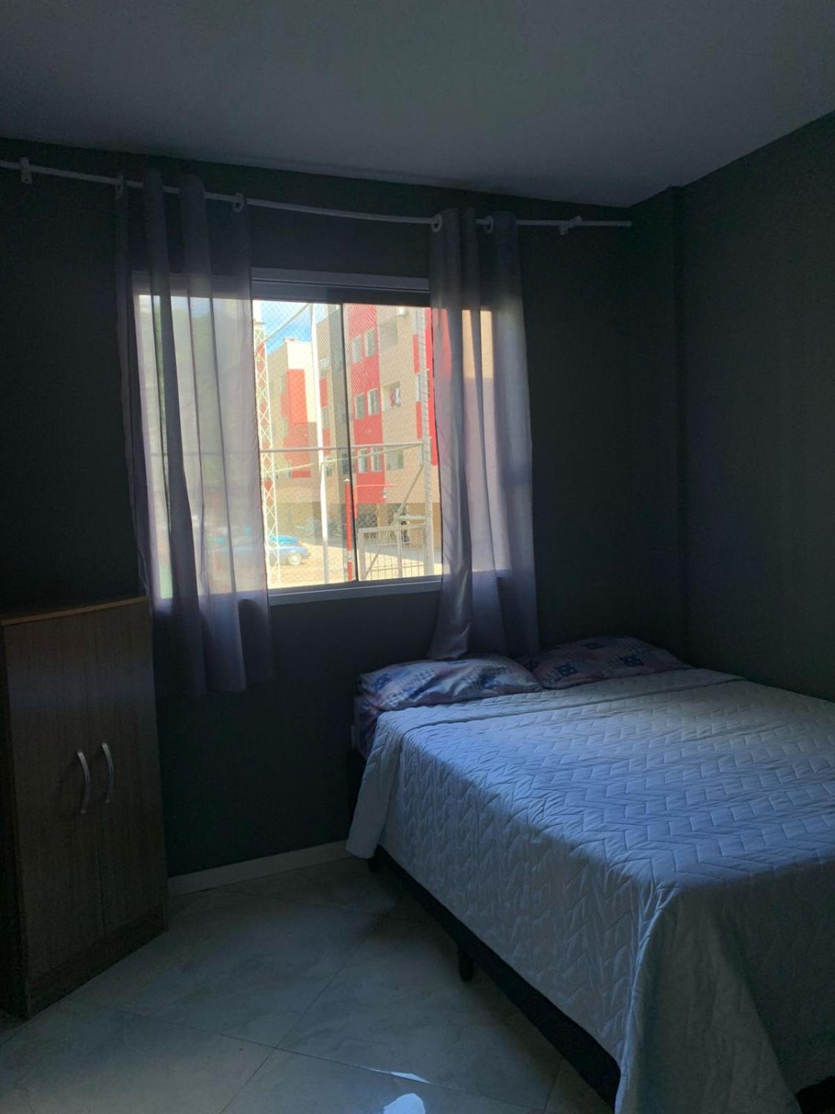 Apartamento Mar Vermelho Balneário Camboriú المظهر الخارجي الصورة