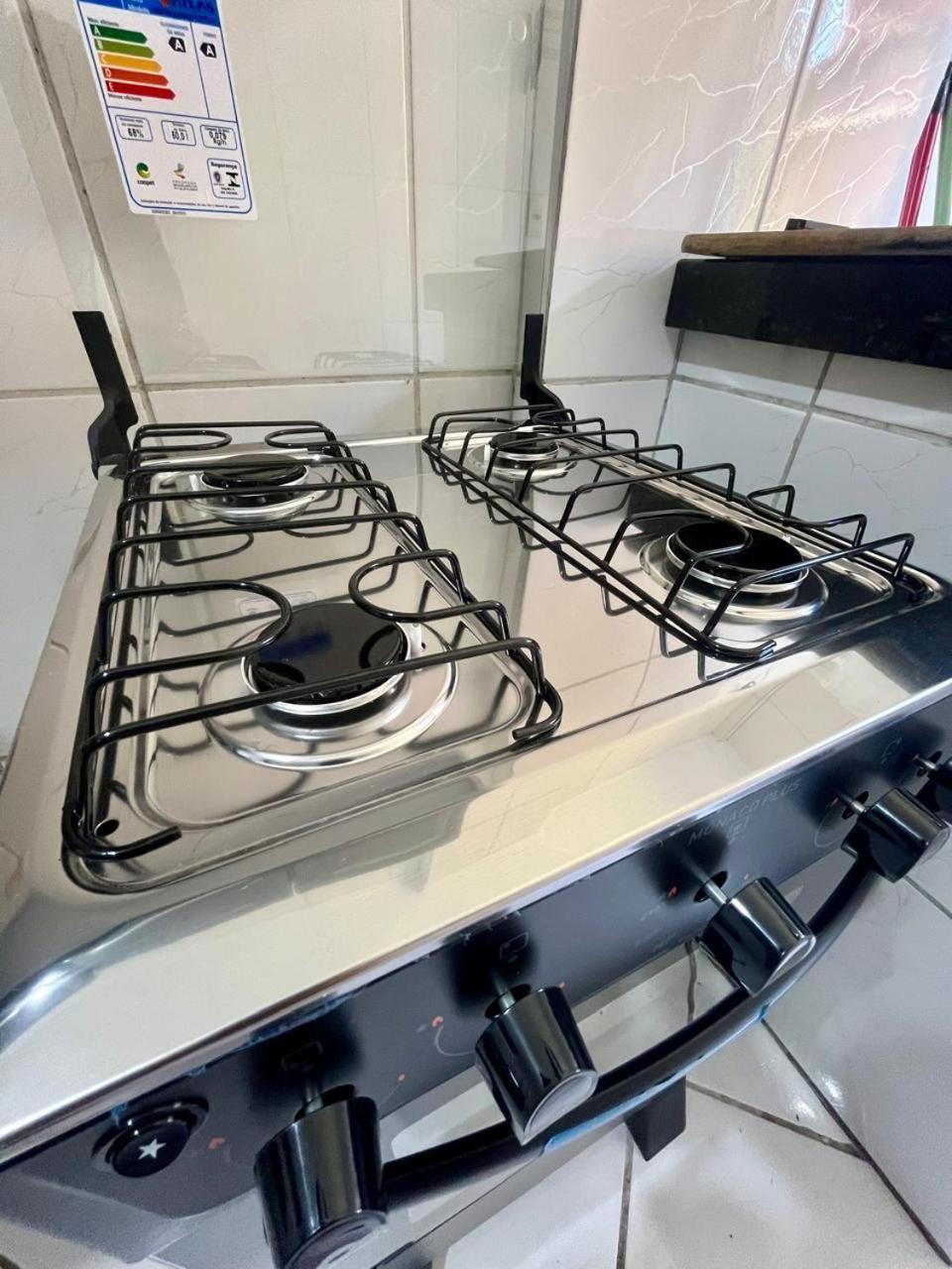 Apartamento Mar Vermelho Balneário Camboriú المظهر الخارجي الصورة