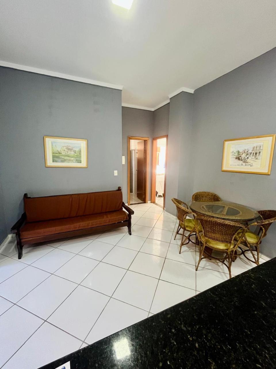 Apartamento Mar Vermelho Balneário Camboriú المظهر الخارجي الصورة