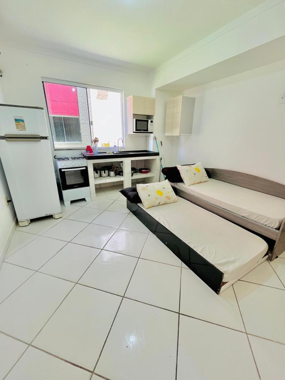 Apartamento Mar Vermelho Balneário Camboriú المظهر الخارجي الصورة