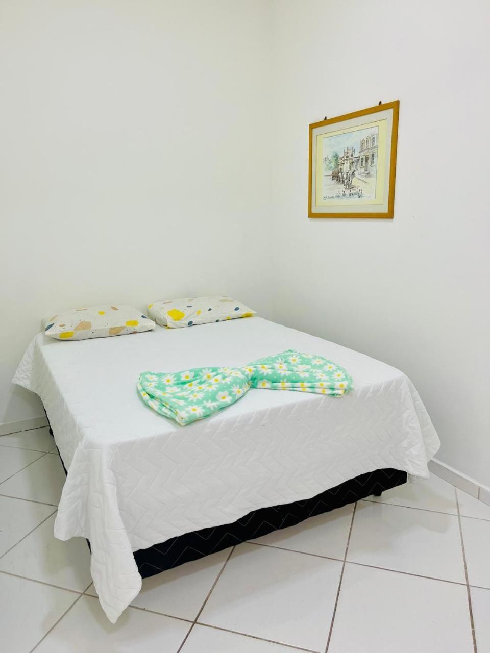 Apartamento Mar Vermelho Balneário Camboriú المظهر الخارجي الصورة