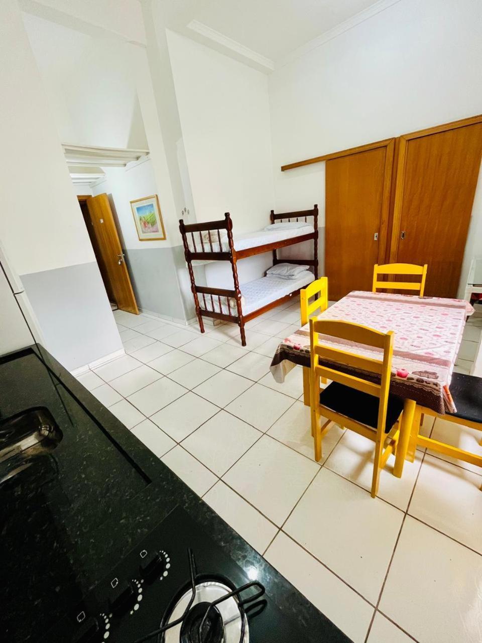 Apartamento Mar Vermelho Balneário Camboriú المظهر الخارجي الصورة