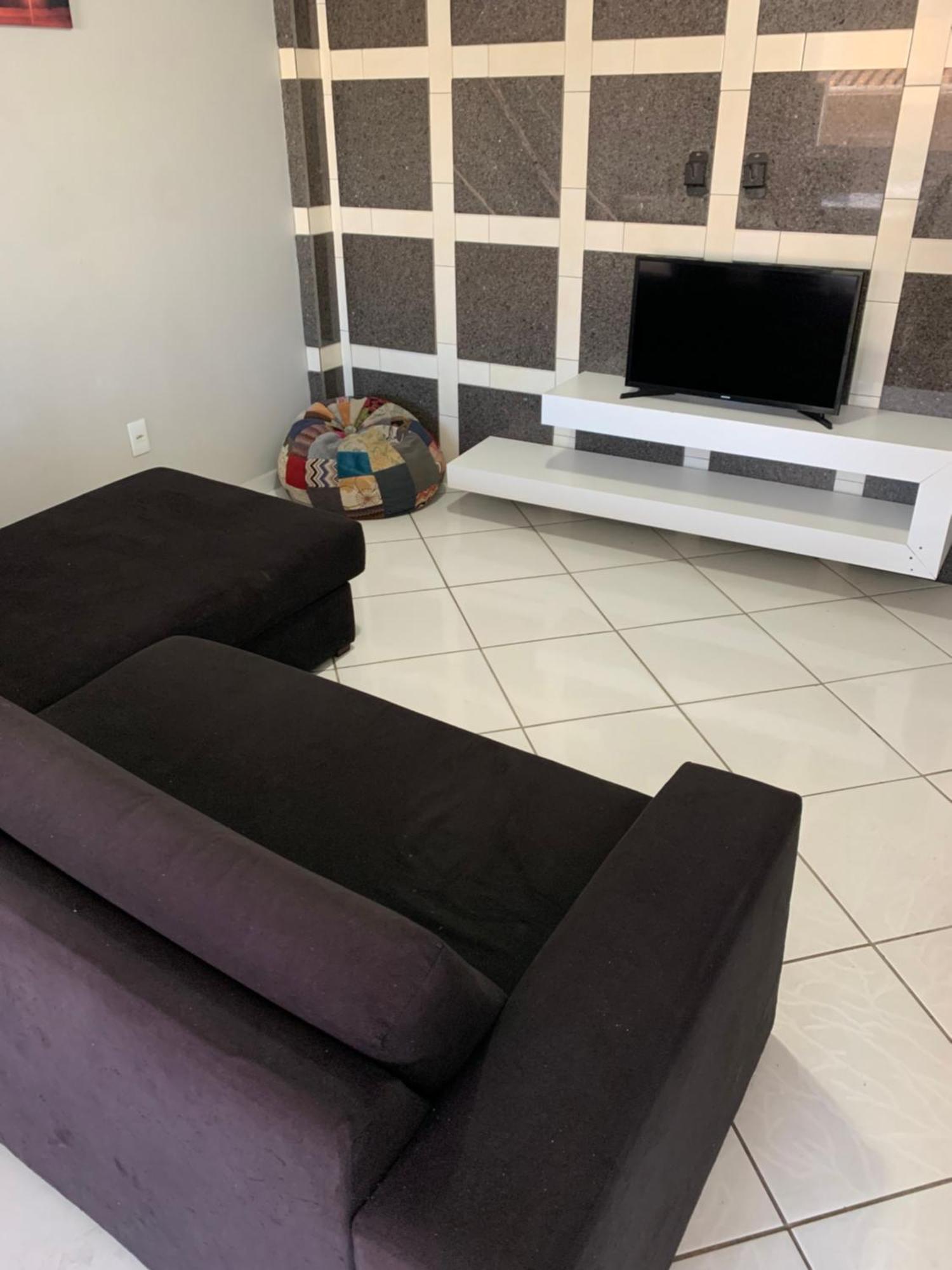 Apartamento Mar Vermelho Balneário Camboriú المظهر الخارجي الصورة