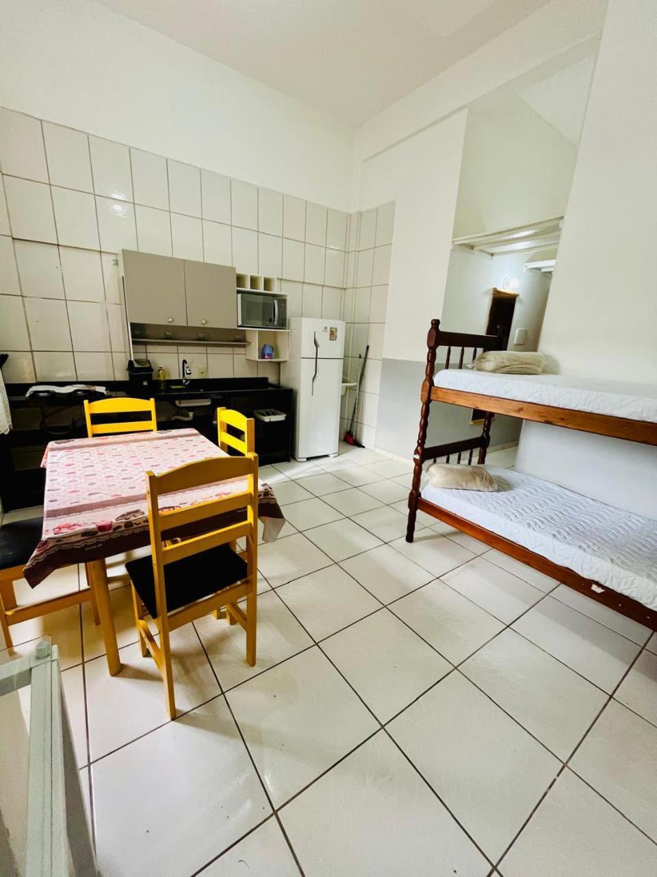 Apartamento Mar Vermelho Balneário Camboriú المظهر الخارجي الصورة