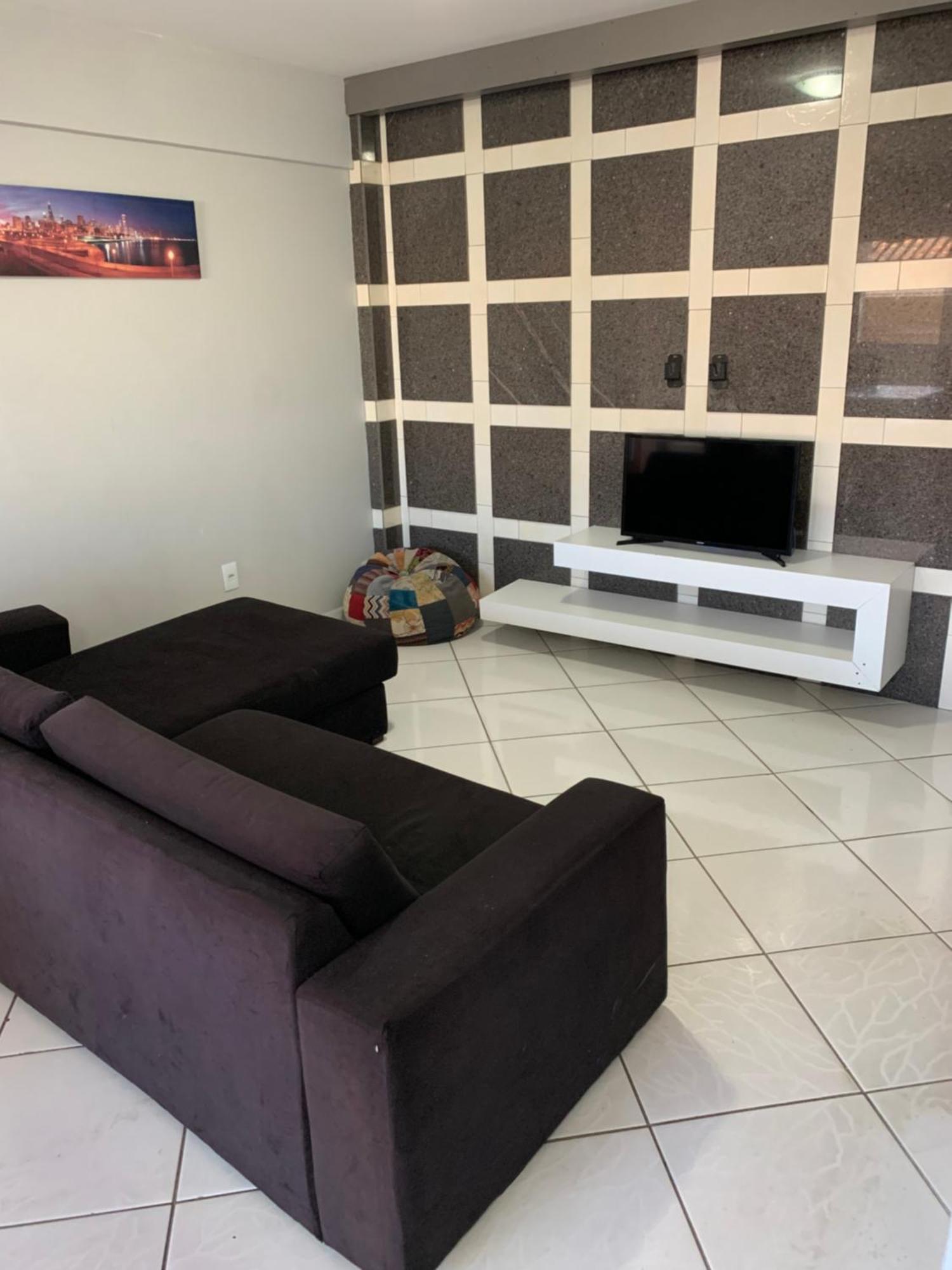 Apartamento Mar Vermelho Balneário Camboriú المظهر الخارجي الصورة