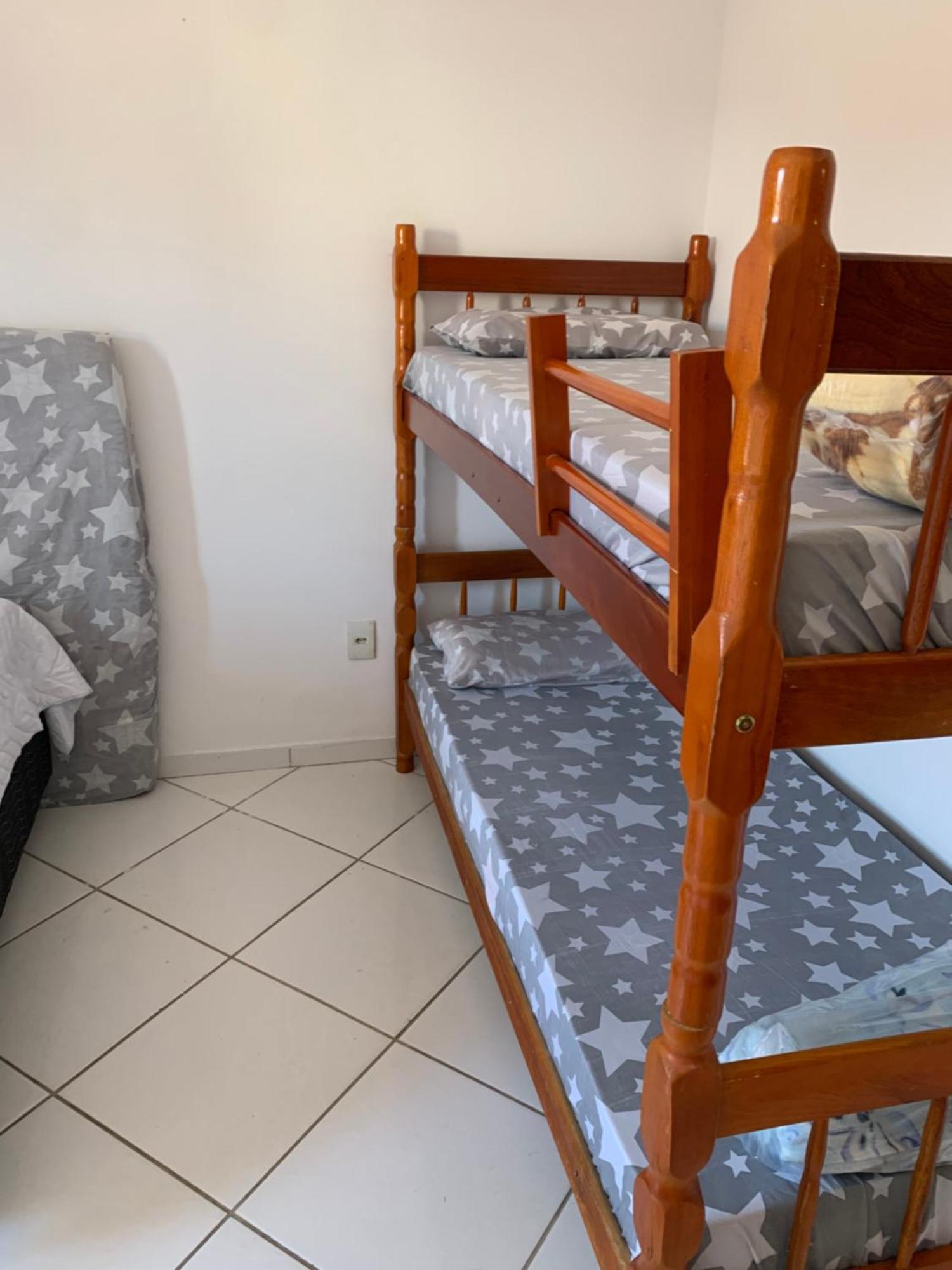 Apartamento Mar Vermelho Balneário Camboriú المظهر الخارجي الصورة
