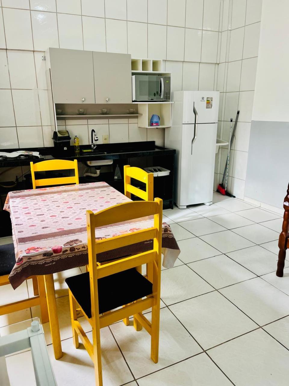 Apartamento Mar Vermelho Balneário Camboriú المظهر الخارجي الصورة