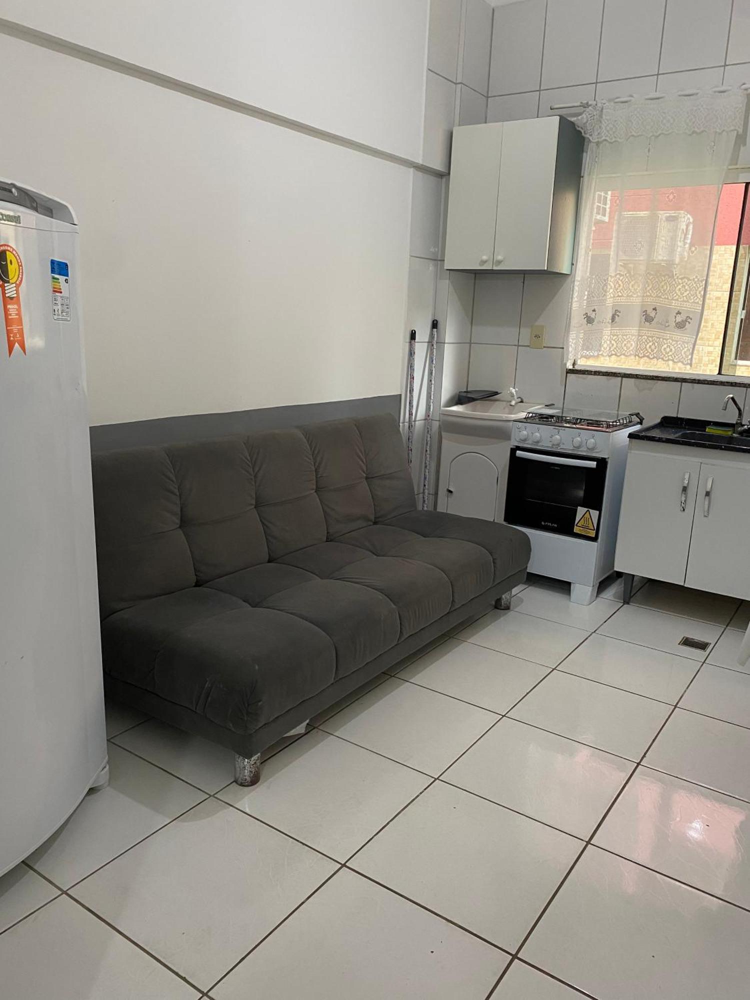 Apartamento Mar Vermelho Balneário Camboriú المظهر الخارجي الصورة