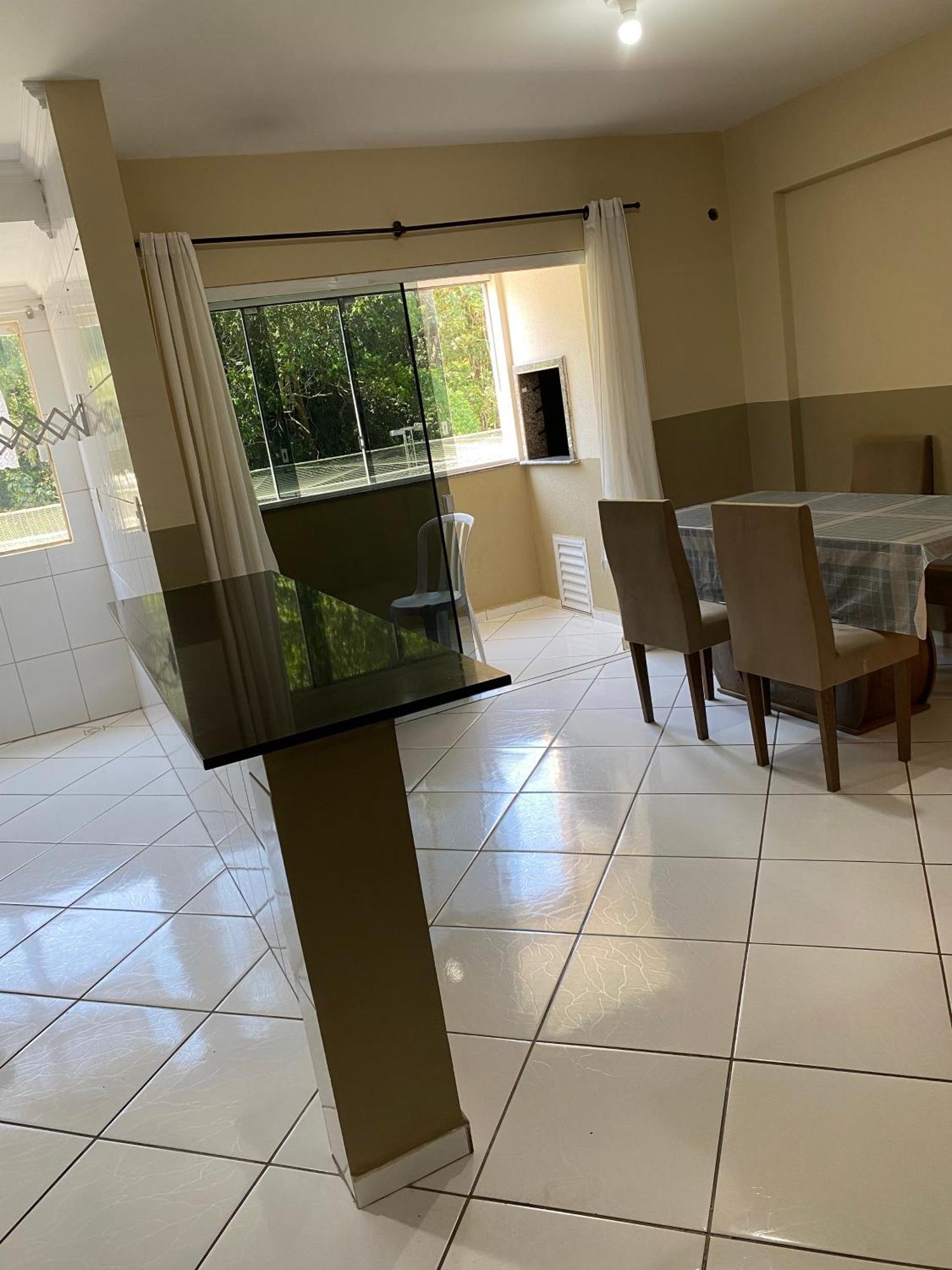 Apartamento Mar Vermelho Balneário Camboriú المظهر الخارجي الصورة