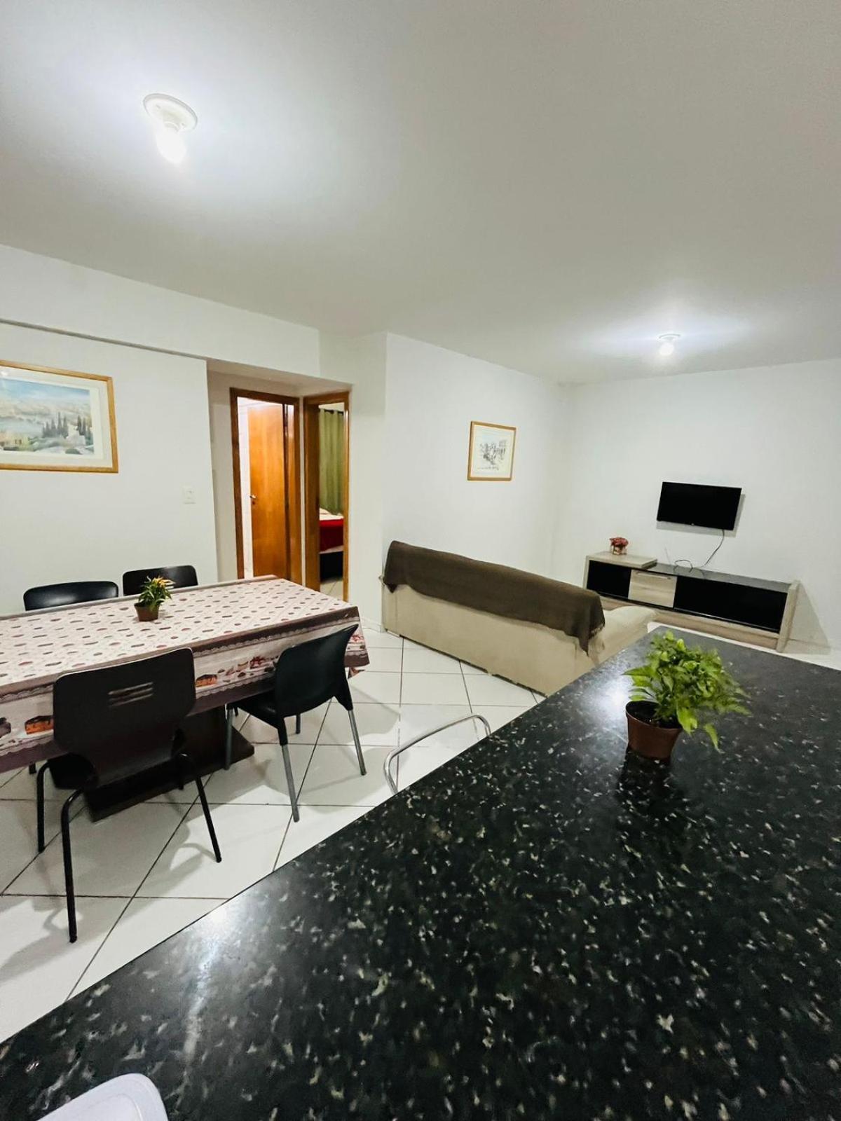 Apartamento Mar Vermelho Balneário Camboriú المظهر الخارجي الصورة