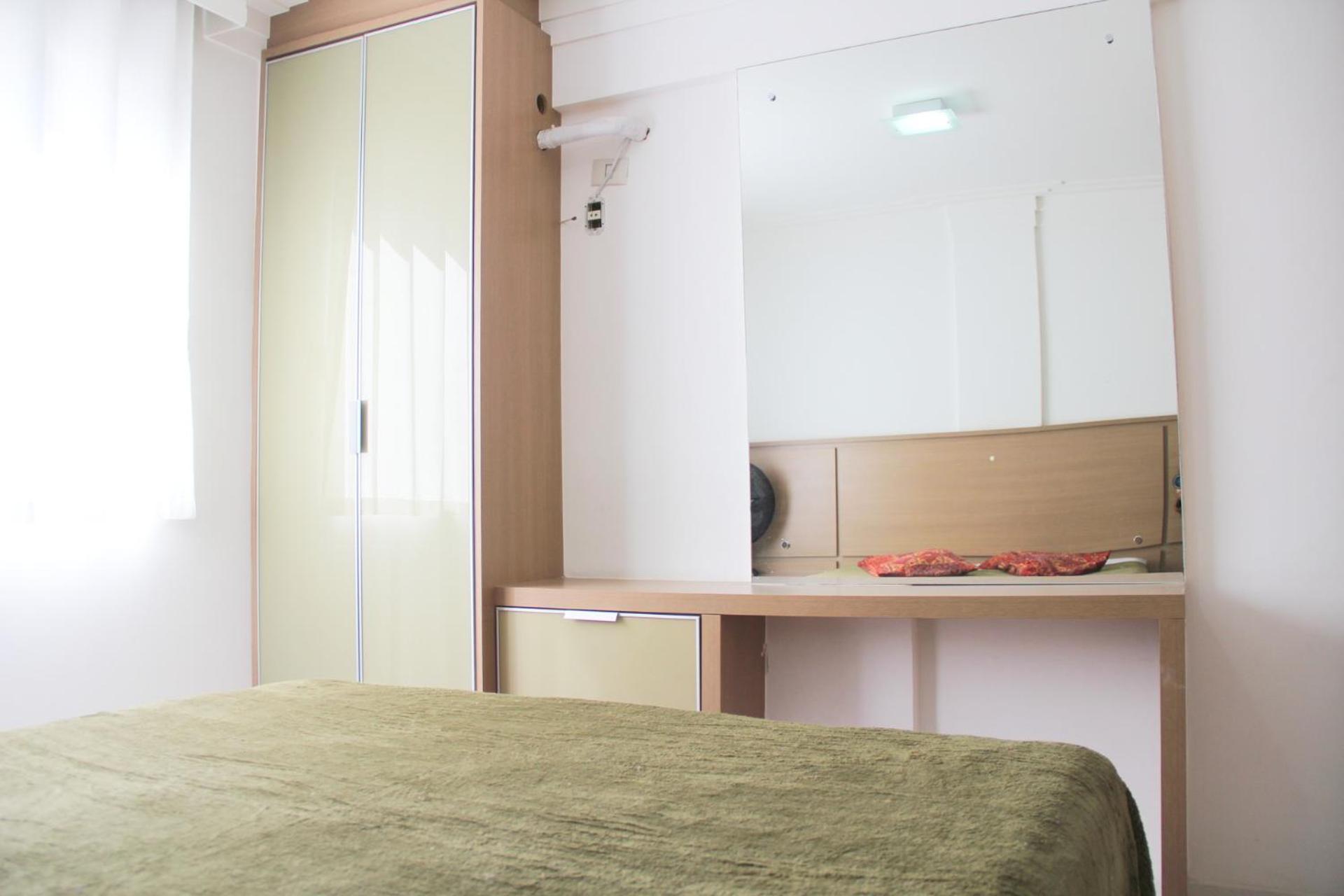 Apartamento Mar Vermelho Balneário Camboriú المظهر الخارجي الصورة